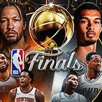 bet on nba finals